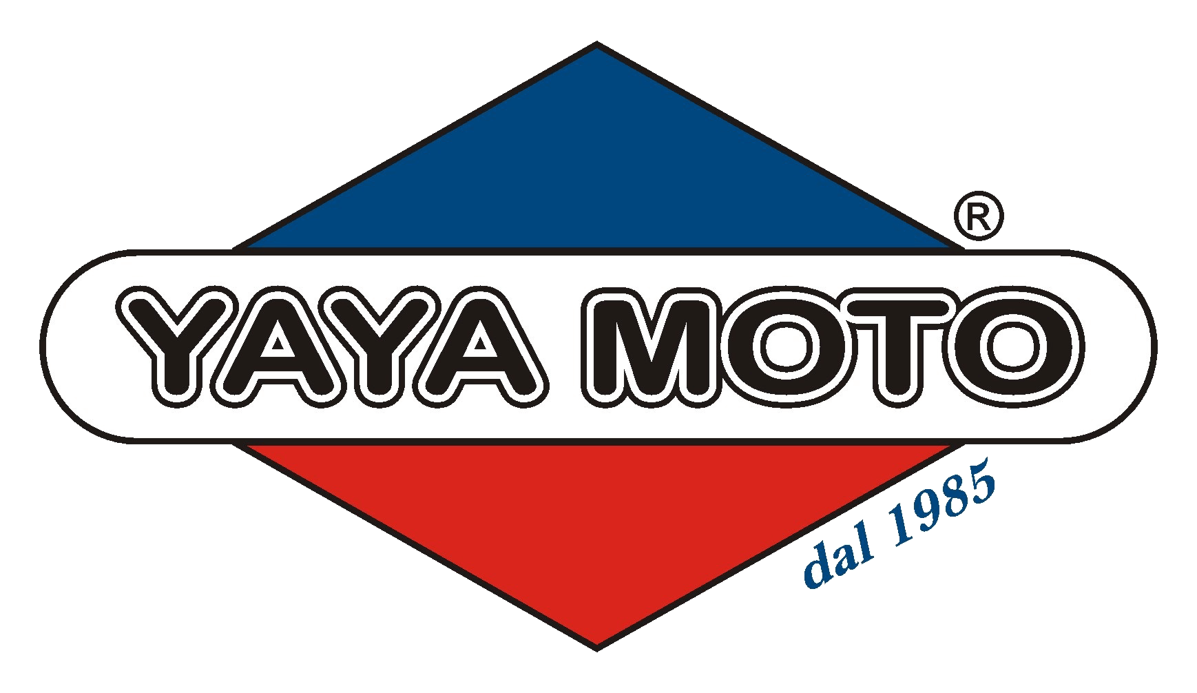 Yayamoto