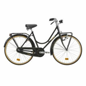Bicicletta Atala Vintage