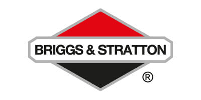 logo briggs and stratton ricambi nazionali